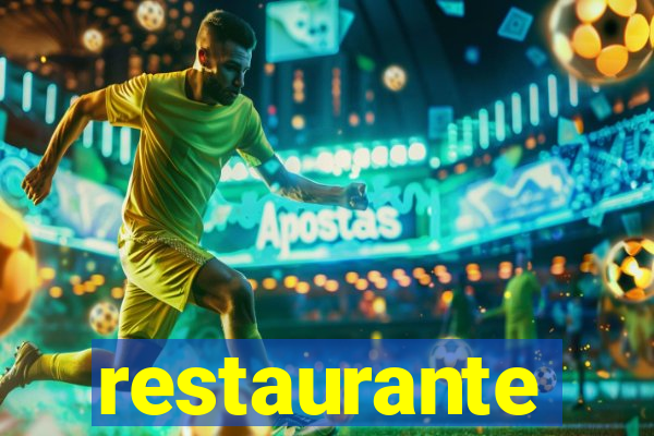 restaurante casamento porto alegre